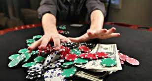 Зеркало Big Azart Casino