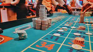 Зеркало BitZamo Casino