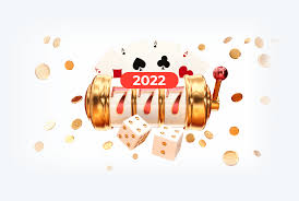 Онлайн казино Casino 7Bit