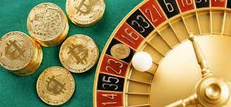 Зеркало BitZamo Casino